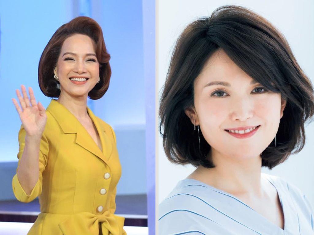 Top 8+ Địa Chỉ Bán Tóc Giả Trung Niên TPHCM Đẹp, Giá Hợp Lý, Uy Tín Đông Khách